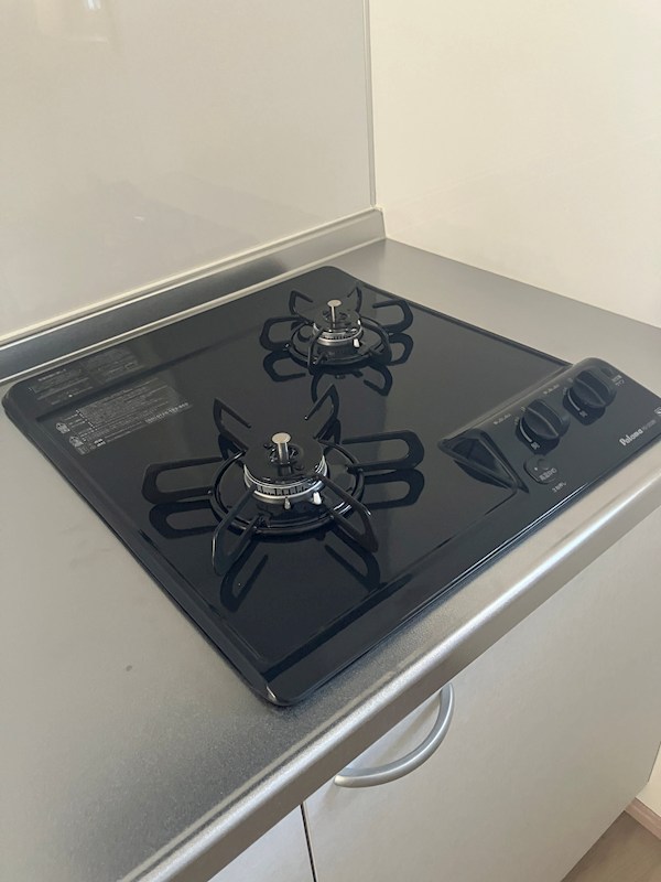 タマダハイツA その他19