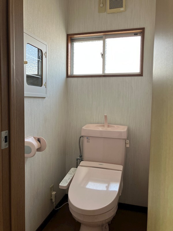 タマダハイツA その他1