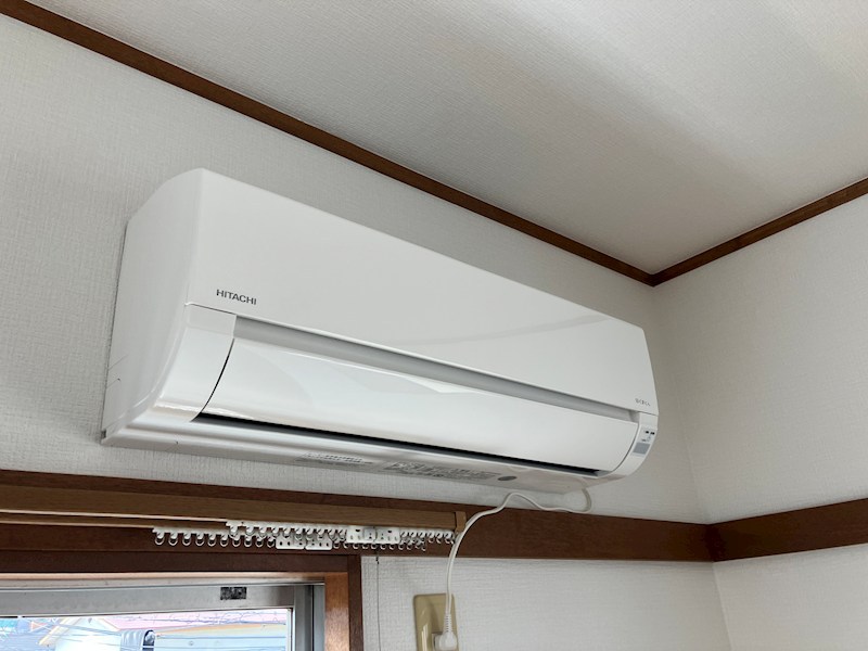 タマダハイツA その他2