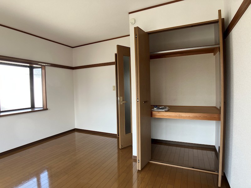 タマダハイツA その他3