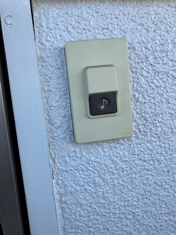 タマダハイツA その他5