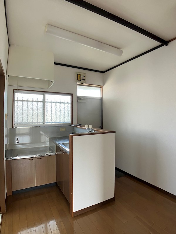 タマダハイツA その他9