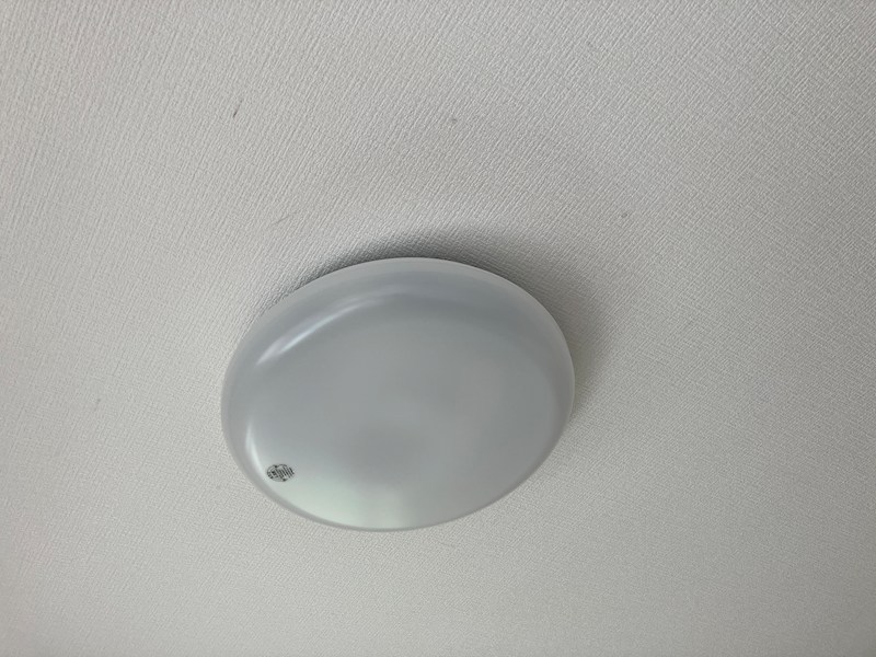 タマダハイツA その他10