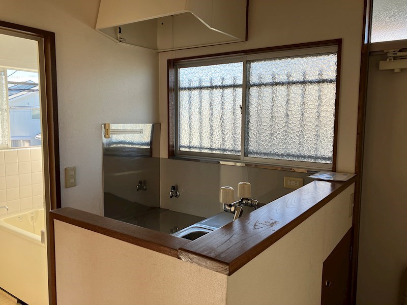 タマダハイツA その他11