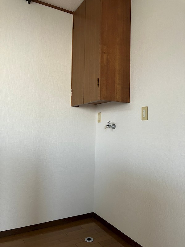 タマダハイツA その他12