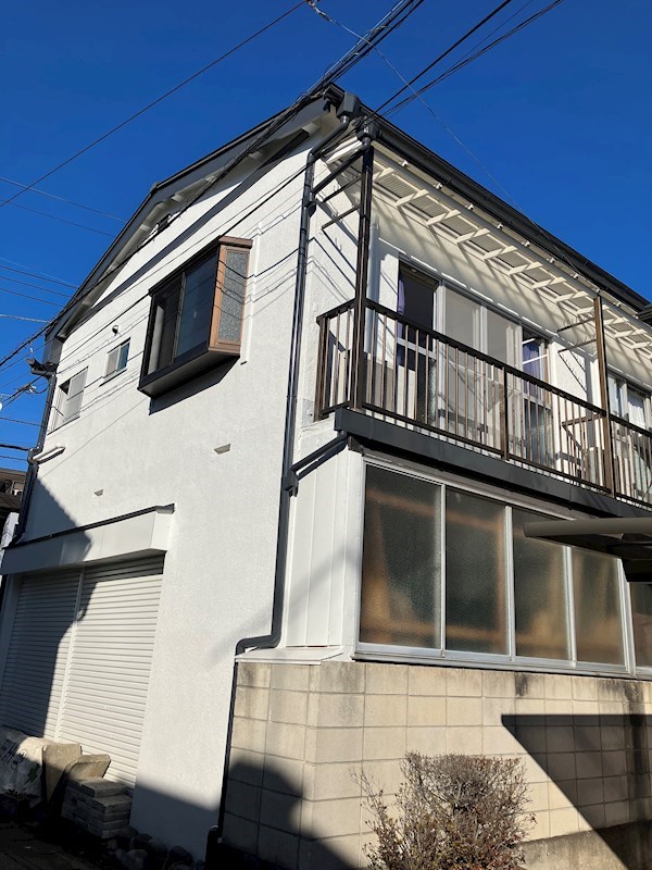 タマダハイツA その他15