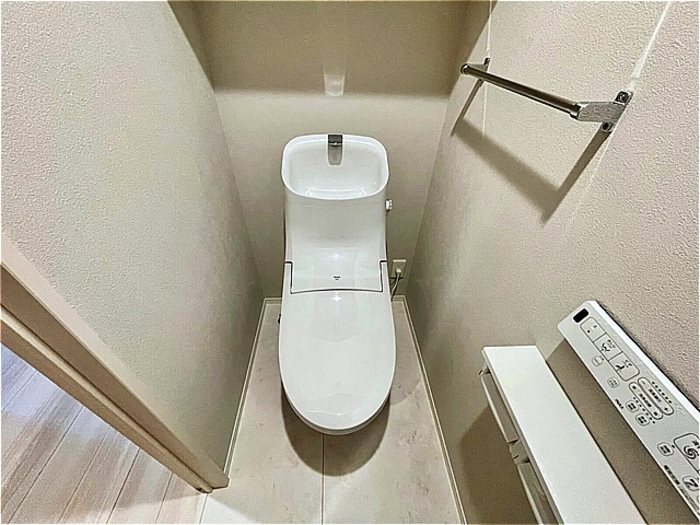 ルアナ その他1