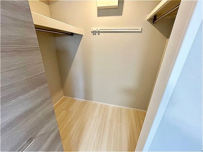 ルアナ その他3