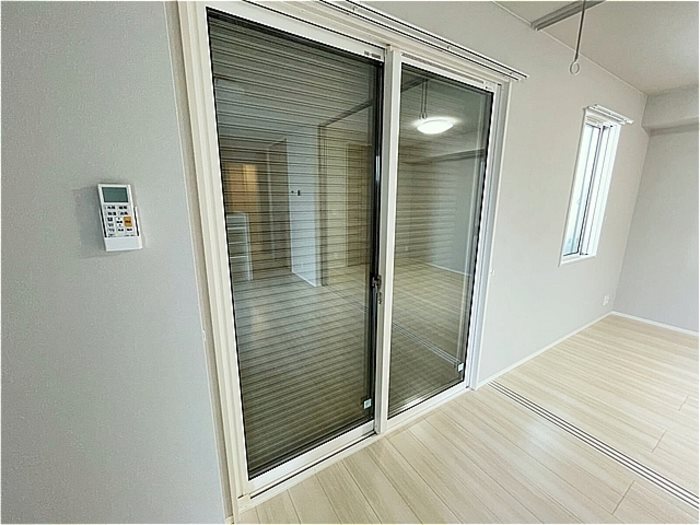 ルアナ その他5