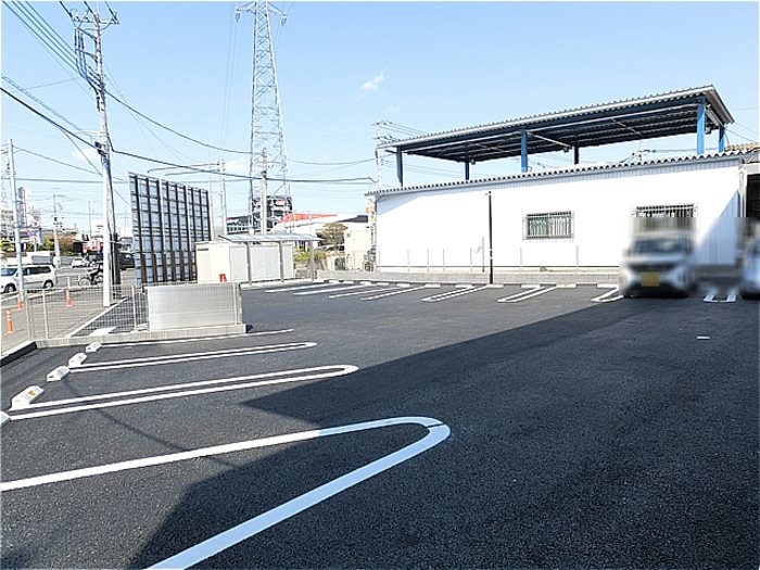 ルアナ その他7