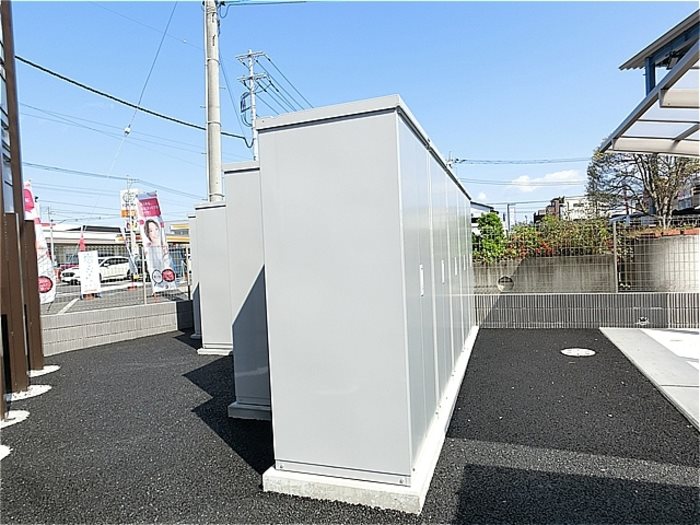 ルアナ その他10