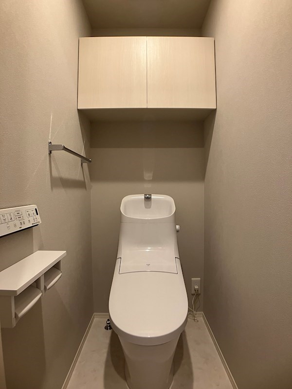 ルアナ その他1