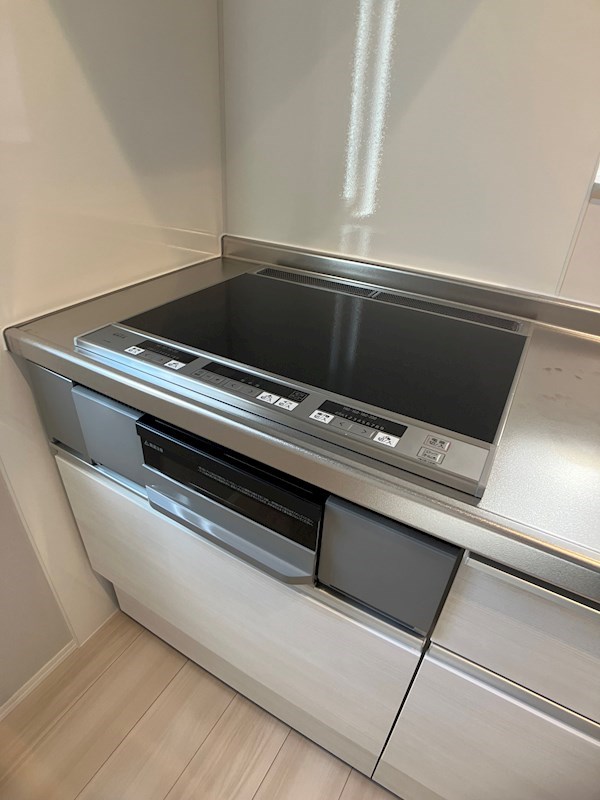 ルアナ その他7