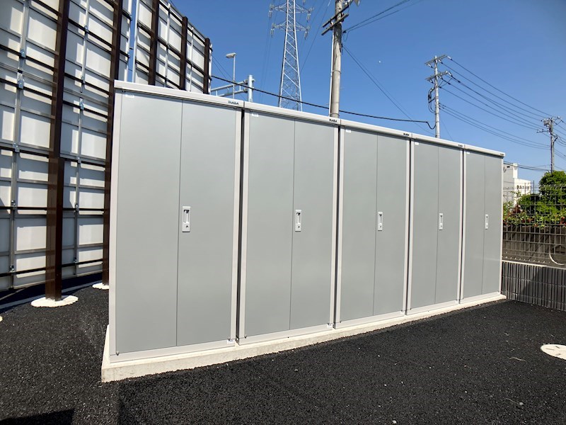 ルアナ その他12