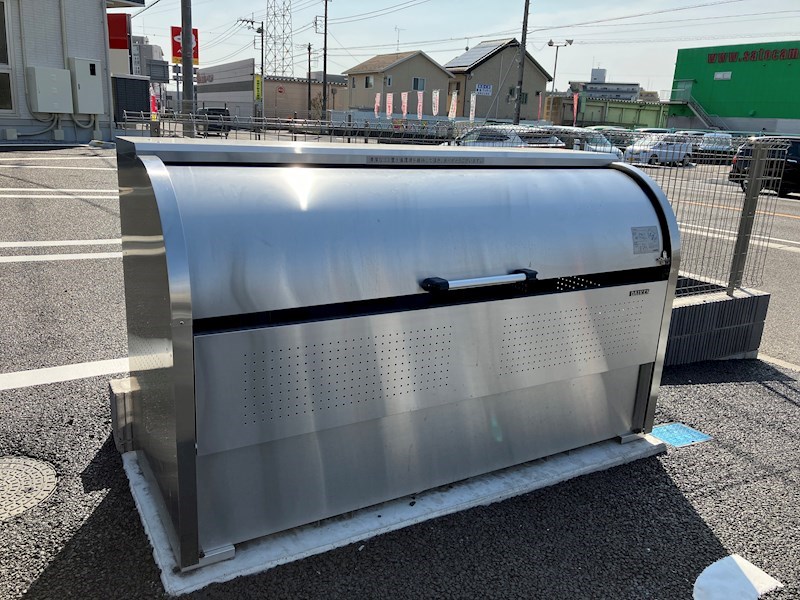 ルアナ その他13