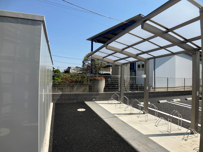 ルアナ その他14