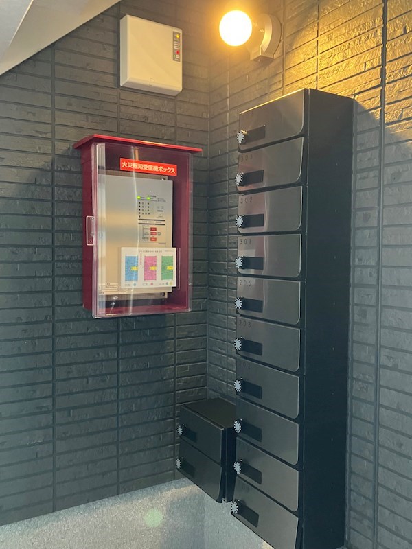 ルアナ その他15