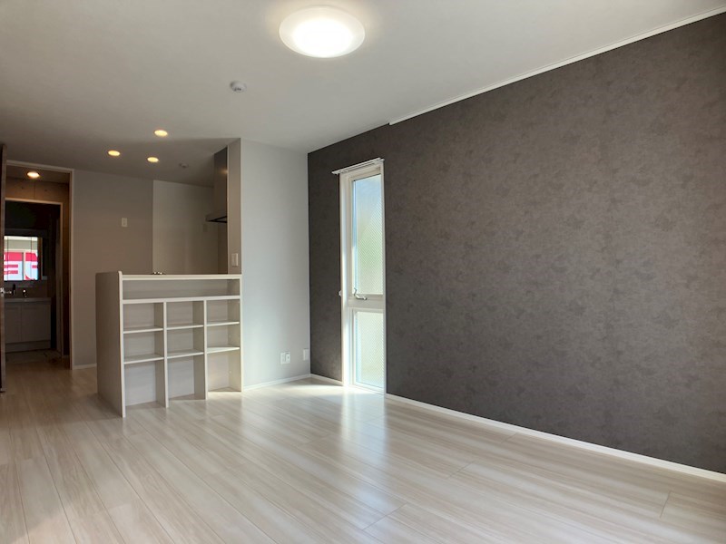 ルアナ その他16