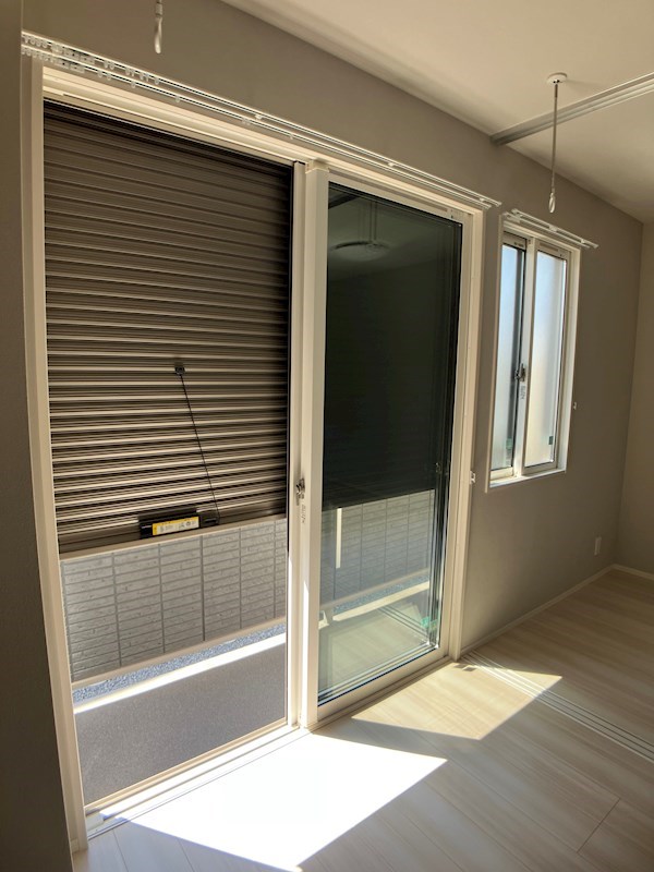 ルアナ その他18