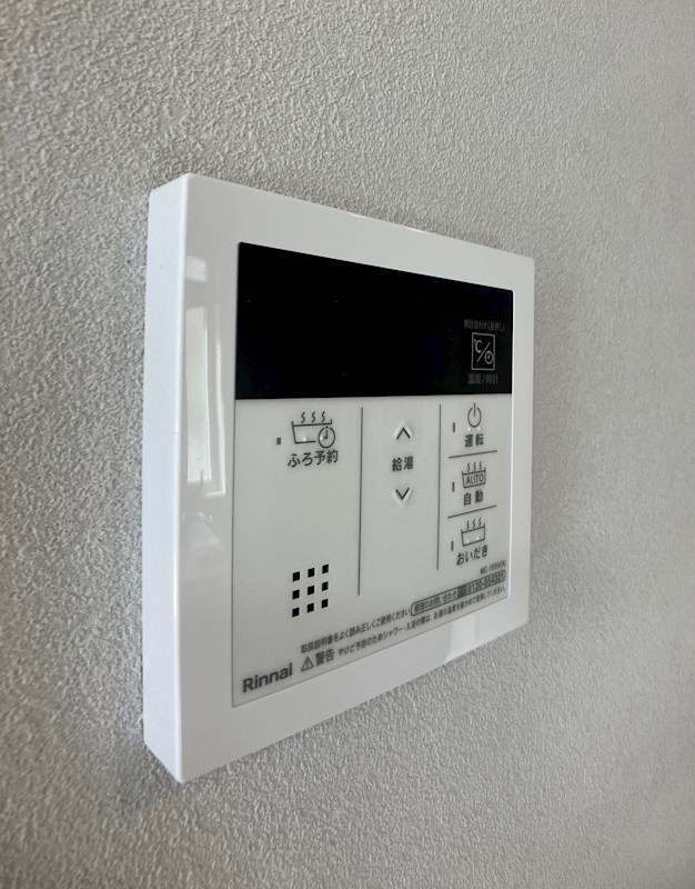 ルアナ その他19