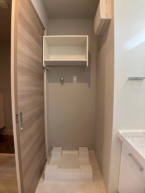 ルアナ その他20