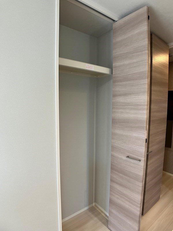 ルアナ その他21