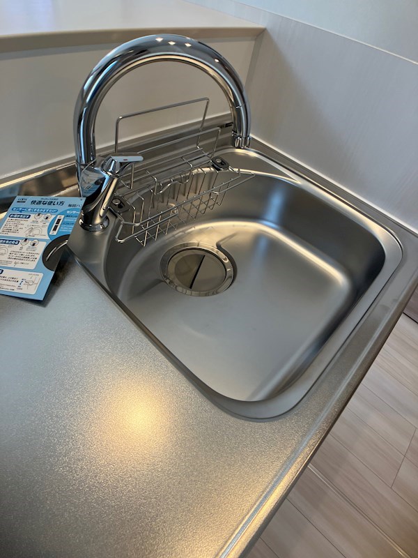 ルアナ その他22