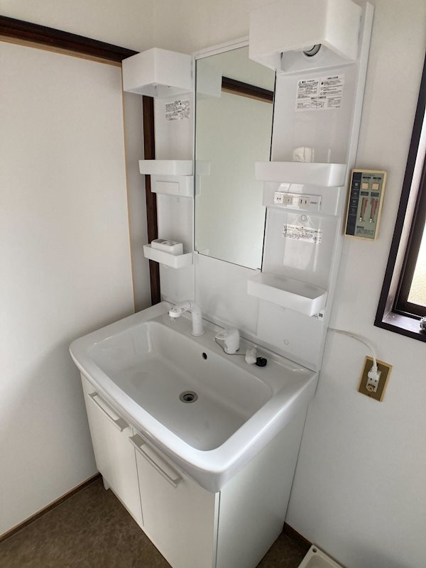 鹿沼市千渡戸建 その他1