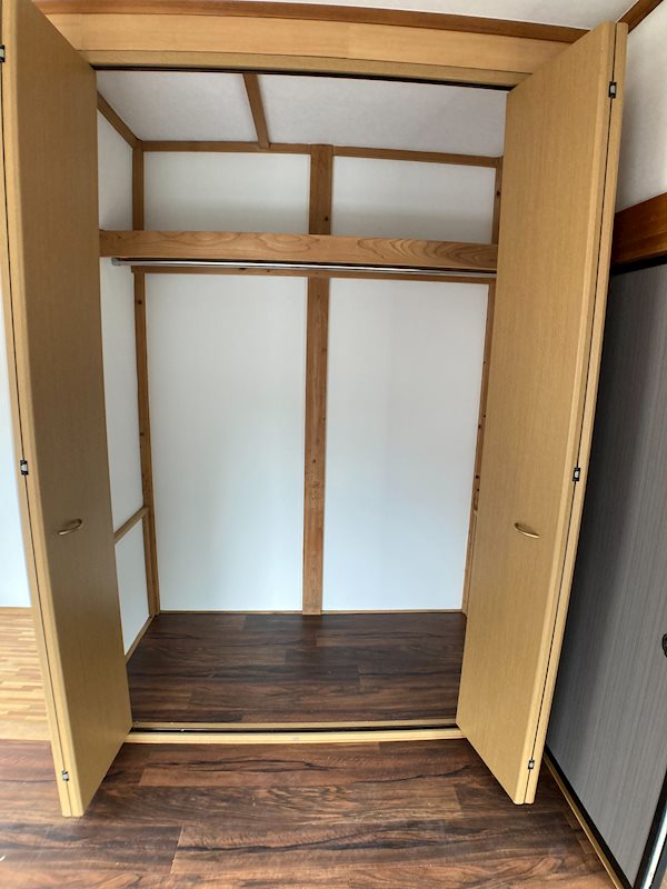 鹿沼市千渡戸建 その他3