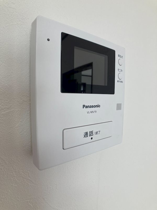 鹿沼市千渡戸建 その他4