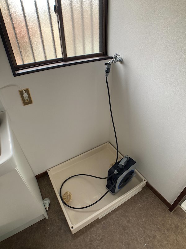 鹿沼市千渡戸建 その他9