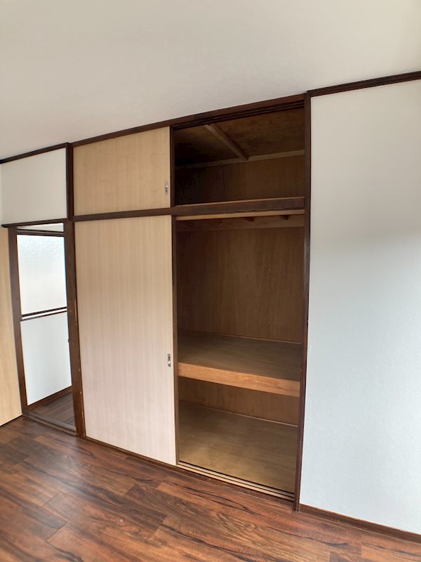 鹿沼市千渡戸建 その他10