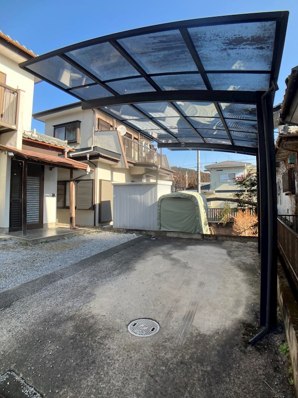 鹿沼市千渡戸建 その他13