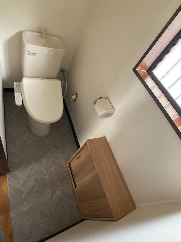 鹿沼市千渡戸建 その他2