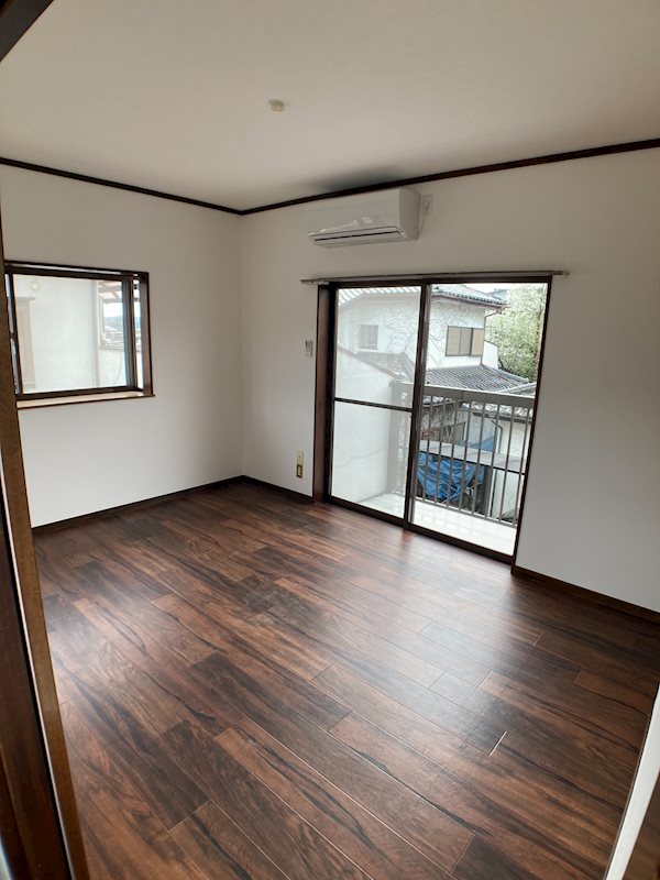 鹿沼市千渡戸建 その他6