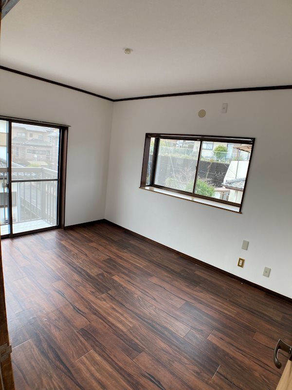 鹿沼市千渡戸建 その他7