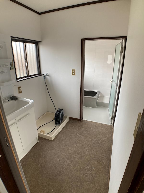 鹿沼市千渡戸建 その他8