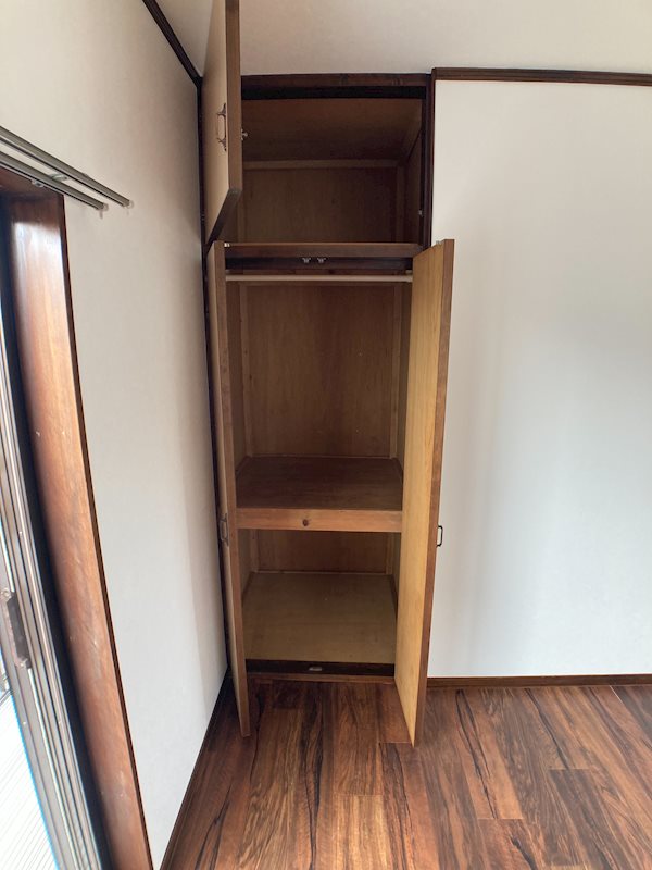 鹿沼市千渡戸建 その他11