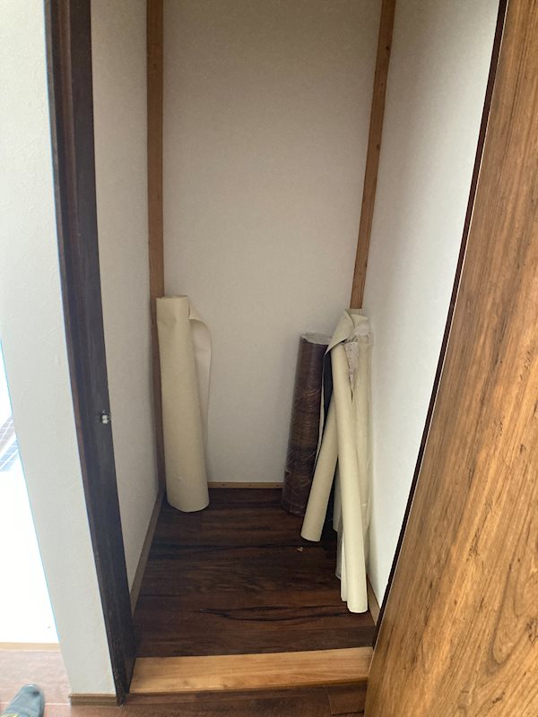 鹿沼市千渡戸建 その他12