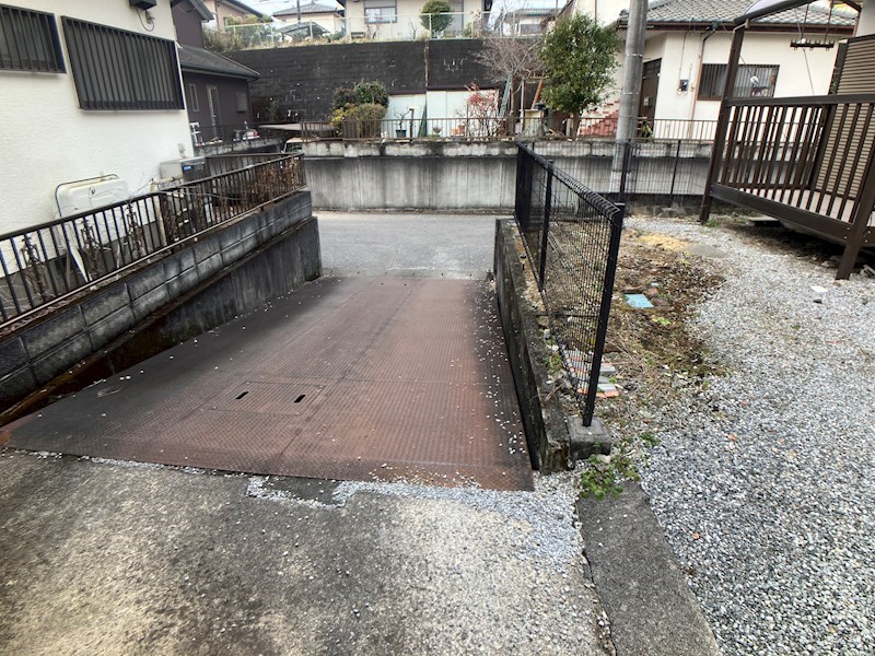 鹿沼市千渡戸建 その他14