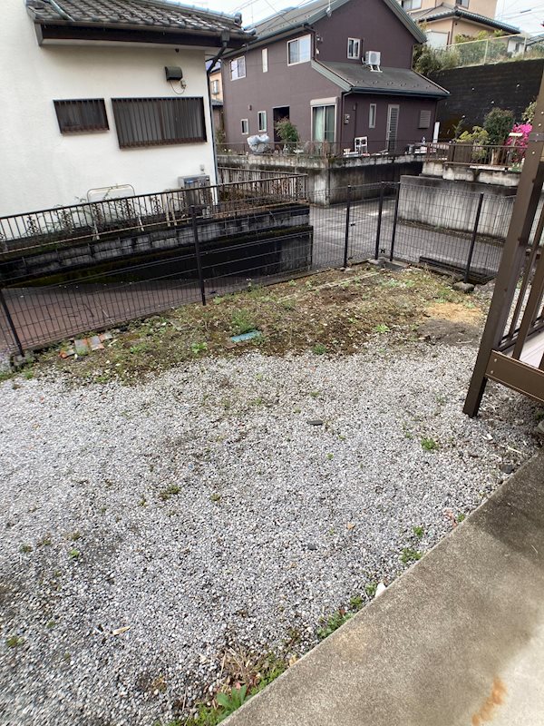 鹿沼市千渡戸建 その他15