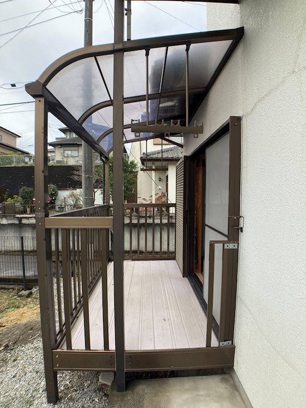 鹿沼市千渡戸建 その他16