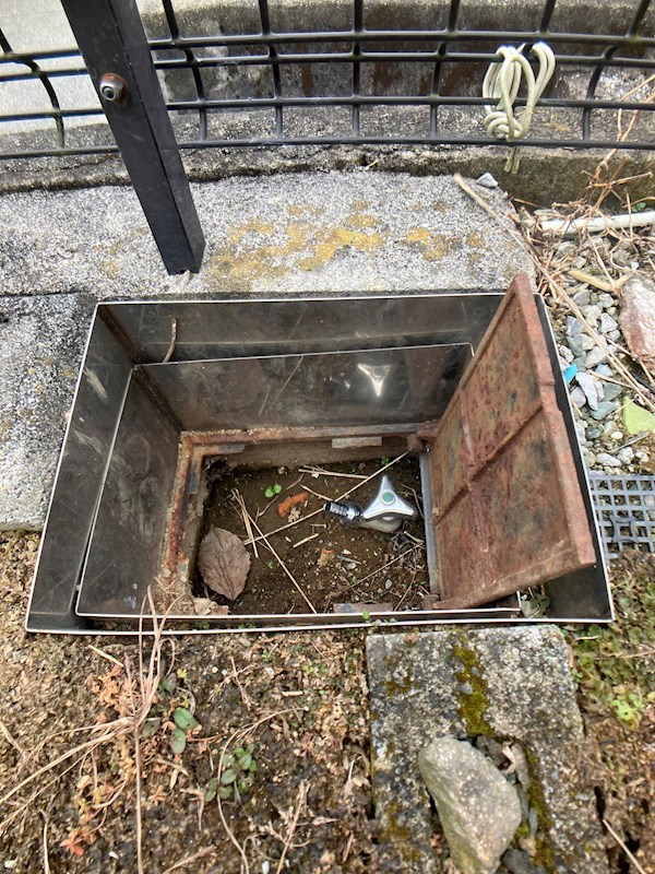 鹿沼市千渡戸建 その他17