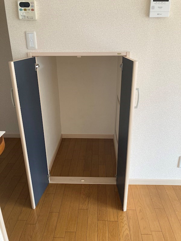リシャールⅡ その他4