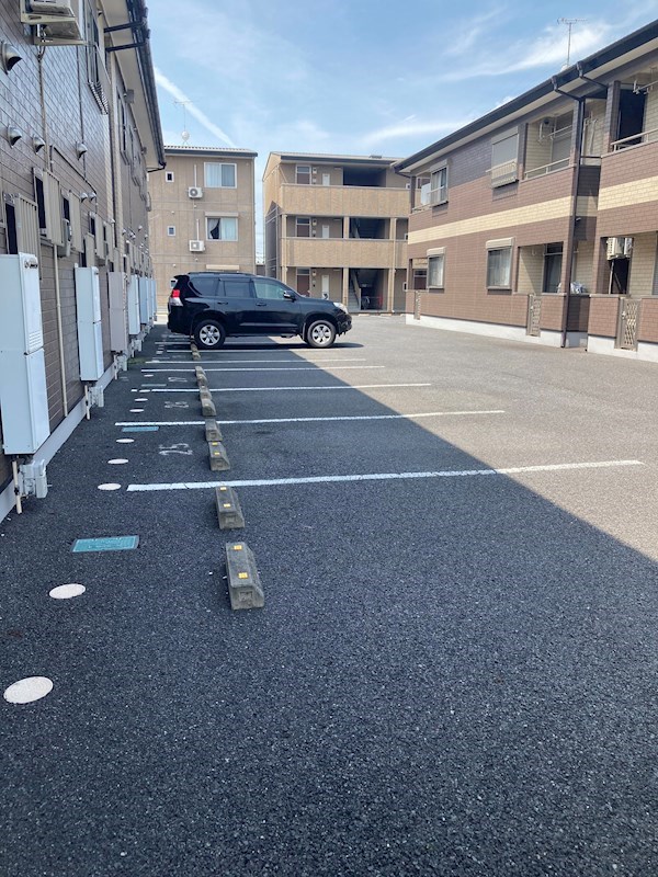 リシャールⅡ その他20