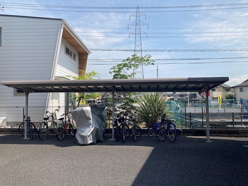 リシャールⅡ その他21