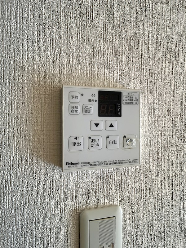 リシャールⅡ その他