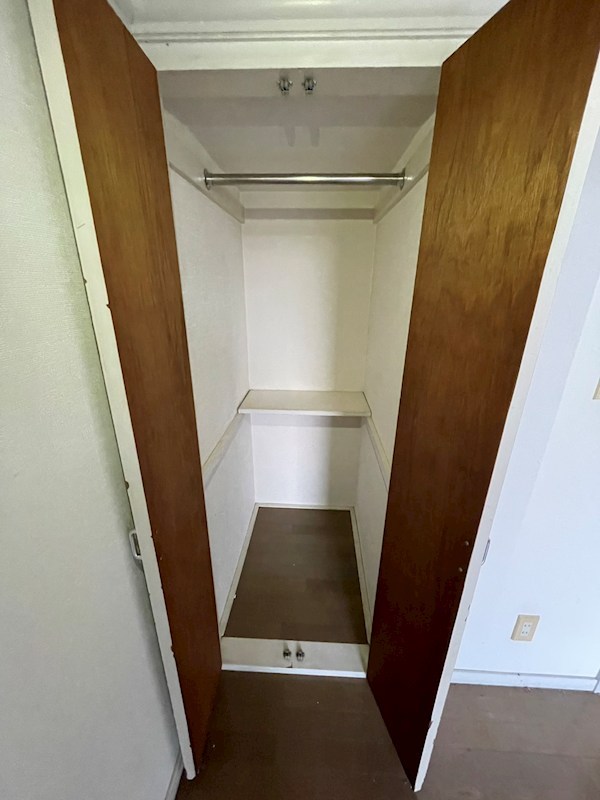 ベルビュー小俣 その他3