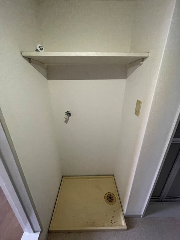 ベルビュー小俣 その他10