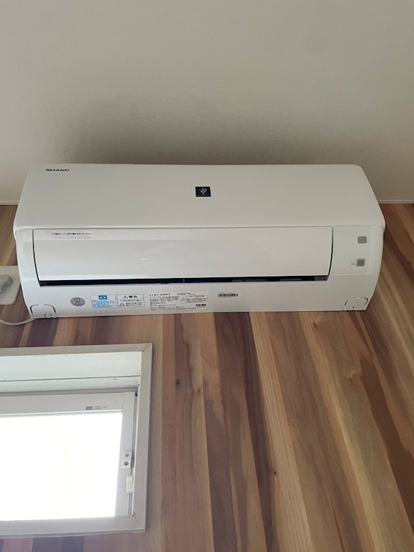 ベルビュー小俣 その他12